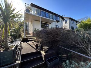 Photo 37- click for photo gallery